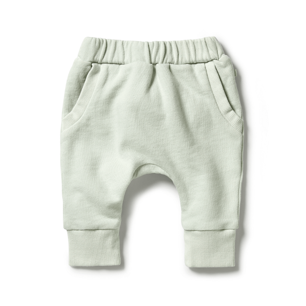 Wilson-And-Frenchy-Organic-Terry-Slouch-Pants-Lily-Naked-Baby-Eco-Boutique