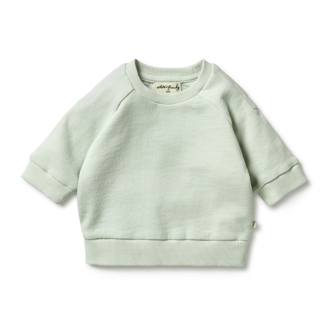 Wilson-And-Frenchy-Organic-Terry-Sweat-Top-Lily-Naked-Baby-Eco-Boutique