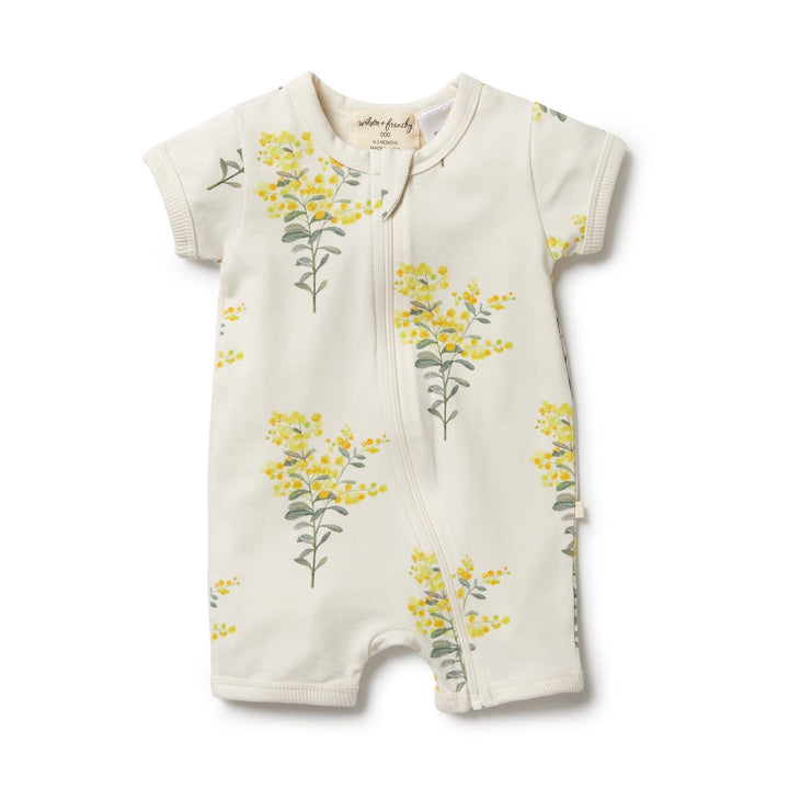 Wilson-and-Frenchy-Boyleg-Zipsuit-Little-Blossom-Naked-Baby-Eco-Boutique