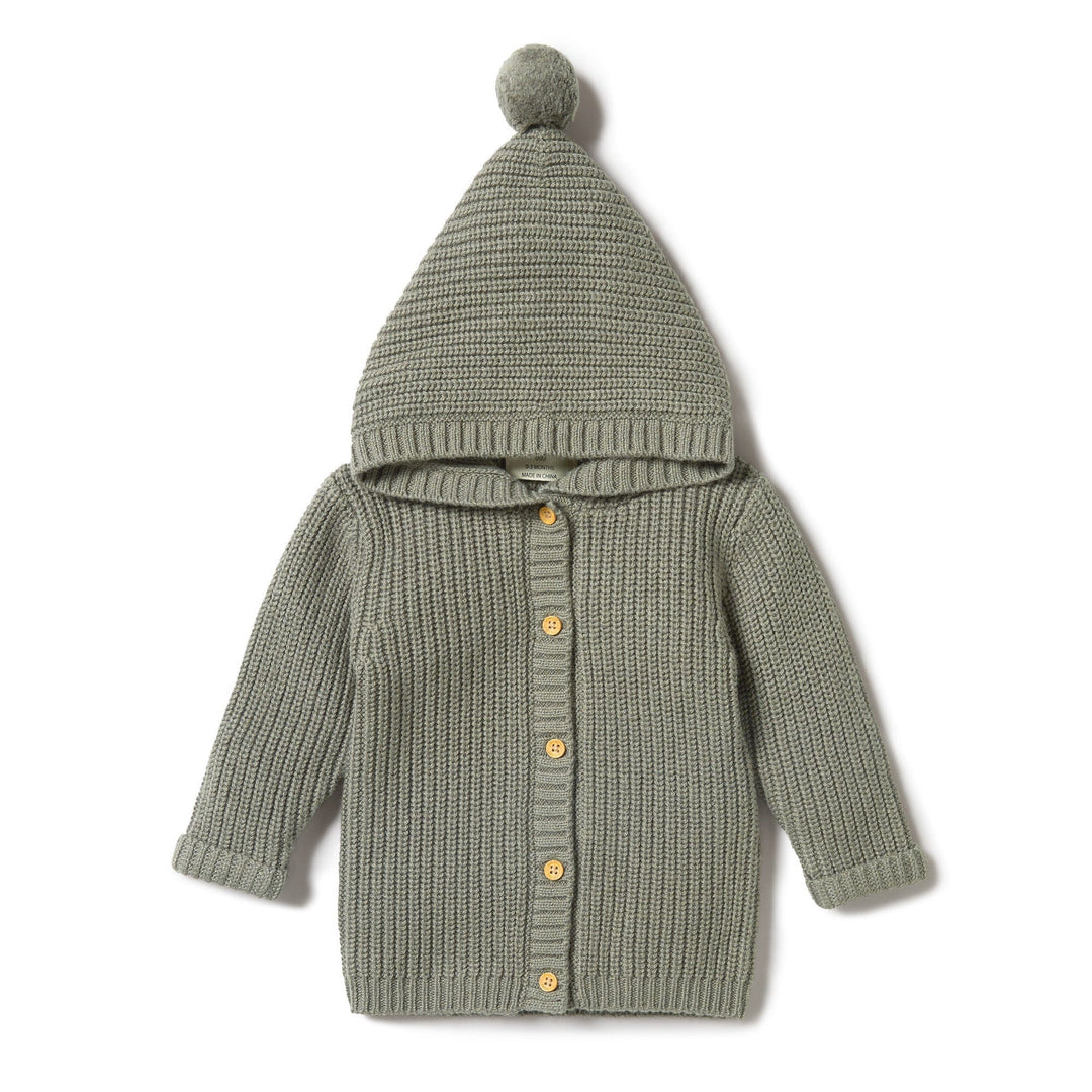Wilson-and-Frenchy-Knitted-Jacket-with-Pom-Pom-Shadow-Naked-Baby-Eco-Boutique