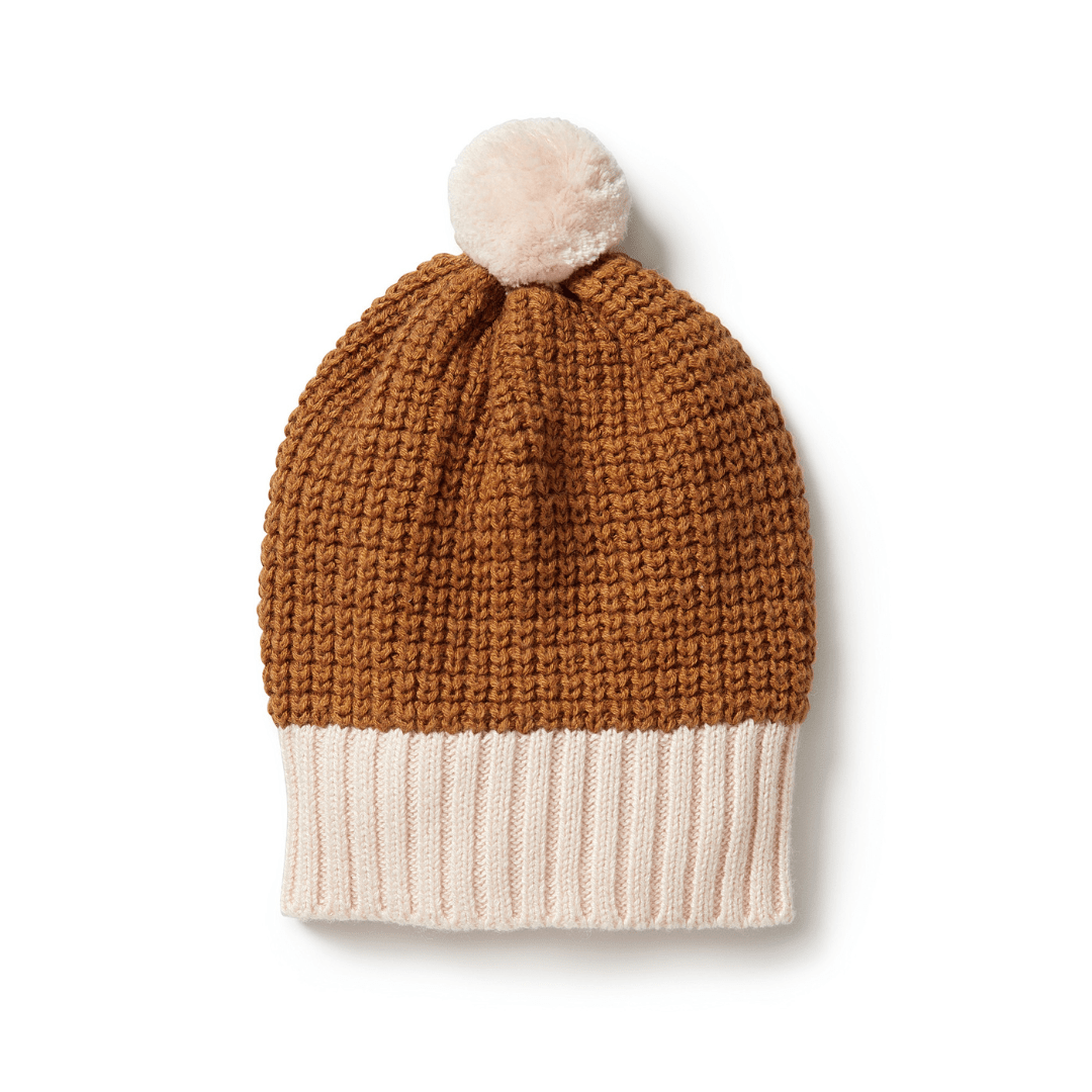 Wilson-and-Frenchy-Knitted-Splice-Hat-Naked-Baby-Eco-Boutique