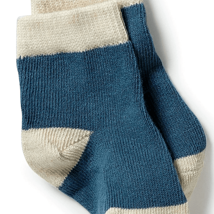 Wilson-and-Frenchy-Organic-Cotton-Baby-Socks-3-Bluestone-Naked-Baby-Eco-Boutique