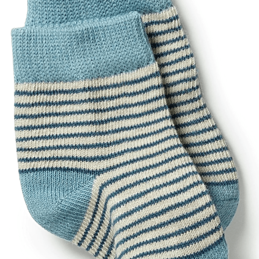 Wilson-and-Frenchy-Organic-Cotton-Baby-Socks-3-Sterling-Naked-Baby-Eco-Boutique