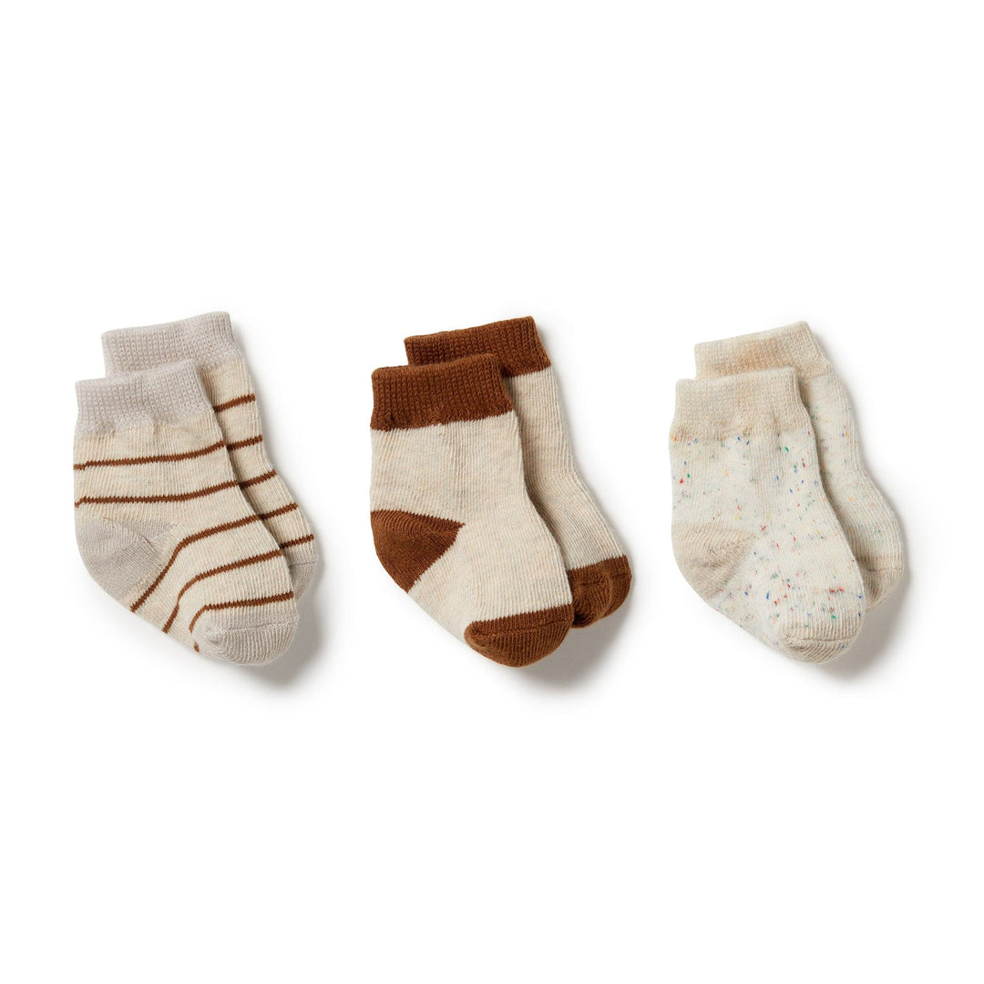 Wilson-and-Frenchy-Organic-Cotton-Baby-Socks-Fog-Nimbus-Cloud-Dijon-Naked-Baby-Eco-Boutique