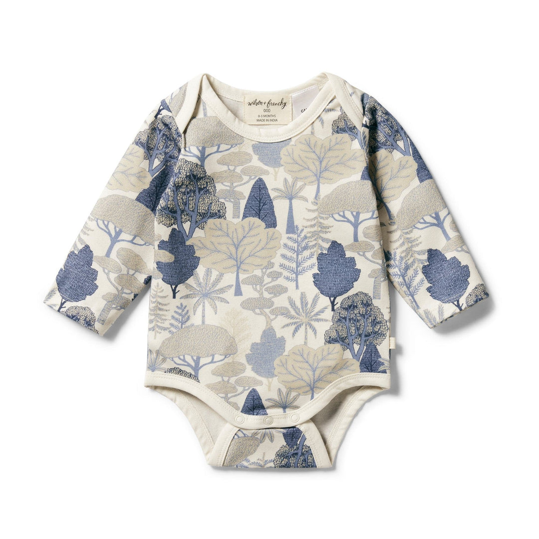 Wilson-and-Frenchy-Organic-Cotton-Envelope-Onesie-The-Forest-Naked-Baby-Eco-Boutique