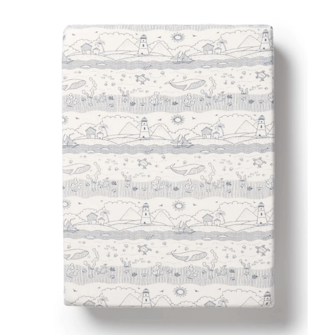 Wilson-and-Frenchy-Organic-Cotton-Jersey-Bassinet-Sheet-Seaside-Naked-Baby-Eco-Boutique