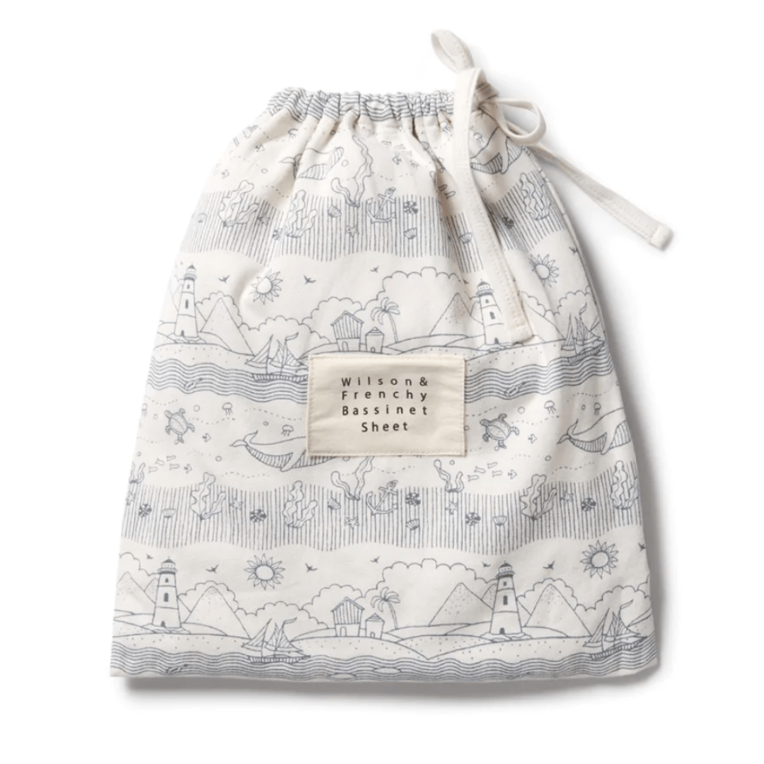 Wilson-and-Frenchy-Organic-Cotton-Jersey-Bassinet-Sheet-in-Bag-Seaside-Naked-Baby-Eco-Boutique