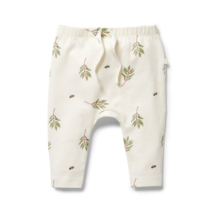 Wilson-and-Frenchy-Organic-Cotton-Leggings-Busy-Bees-Naked-Baby-Eco-Boutique