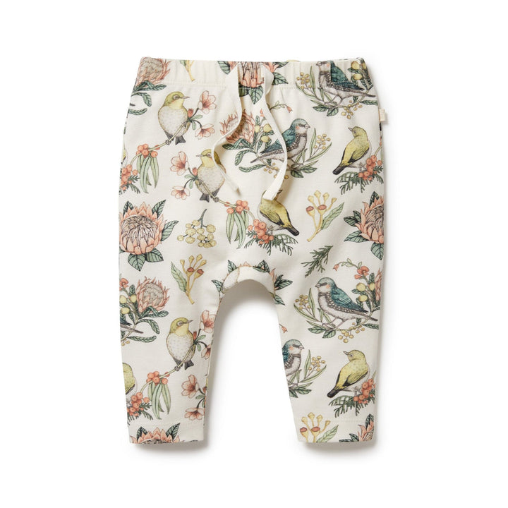 Wilson-and-Frenchy-Organic-Cotton-Leggings-Hello-Birdie-Naked-Baby-Eco-Boutique