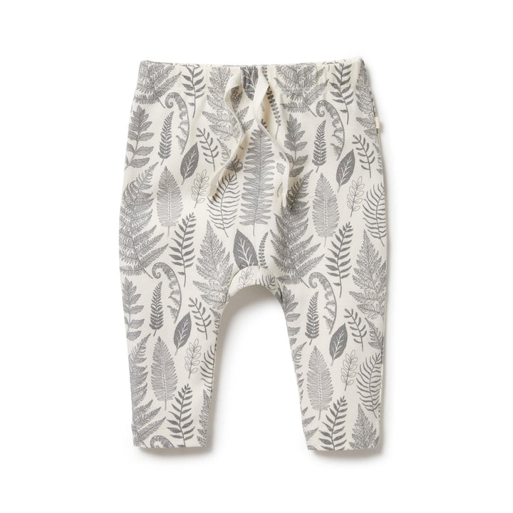 Wilson-and-Frenchy-Organic-Cotton-Leggings-Hello-Fern-Naked-Baby-Eco-Boutique