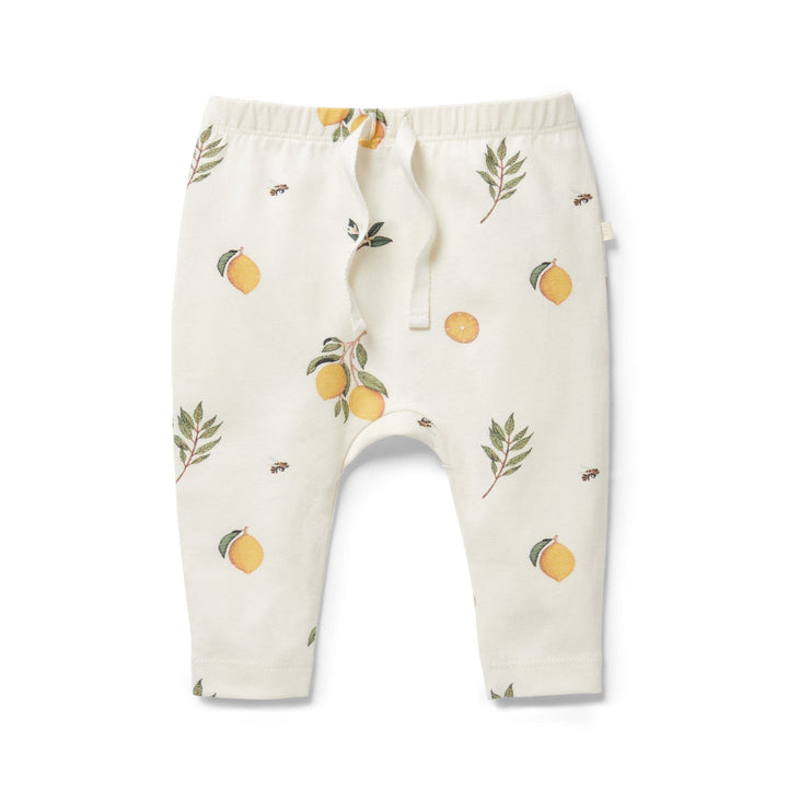 Wilson-and-Frenchy-Organic-Cotton-Leggings-Lovely-Lemons-Naked-Baby-Eco-Boutique