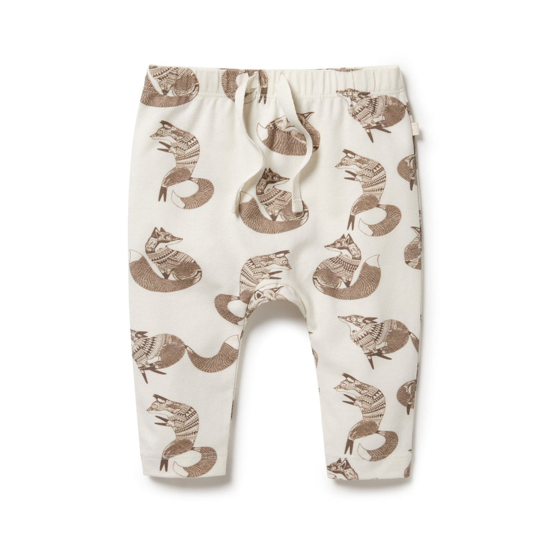 Wilson-and-Frenchy-Organic-Cotton-Leggings-Mr-Fox-Naked-Baby-Eco-Boutique