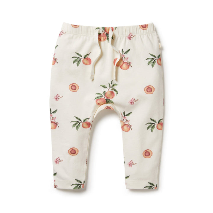 Wilson-and-Frenchy-Organic-Cotton-Leggings-So-Peachy-Naked-Baby-Eco-Boutique