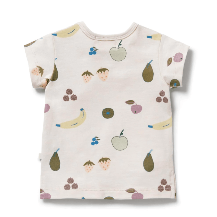 Wilson-and-Frenchy-Organic-Cotton-Pocket-Tee-Back-Fruity-Naked-Baby-Eco-Boutique