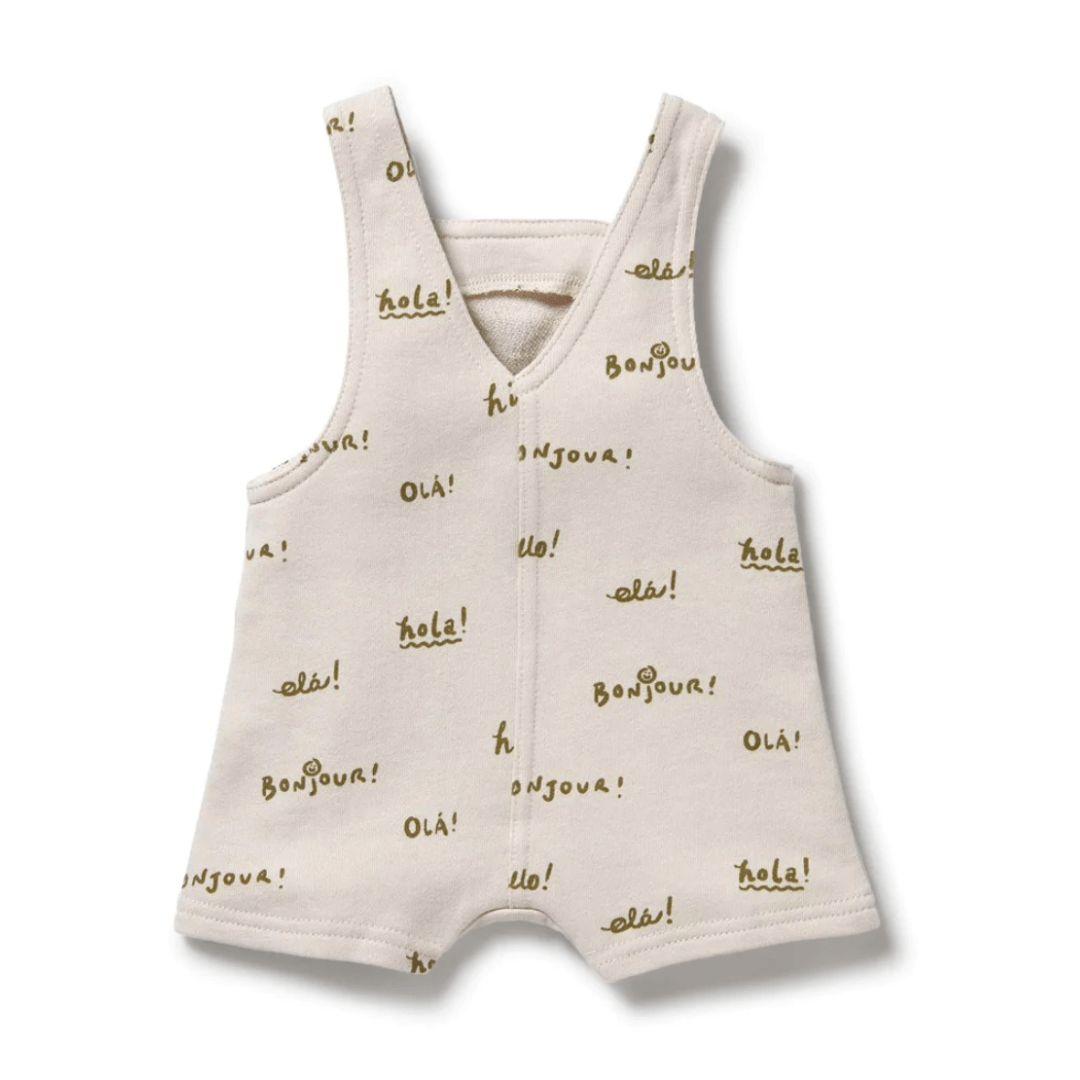 Wilson-and-Frenchy-Organic-French-Terry-Overalls-Back-Bonjour-Naked-Baby-Eco-Boutique