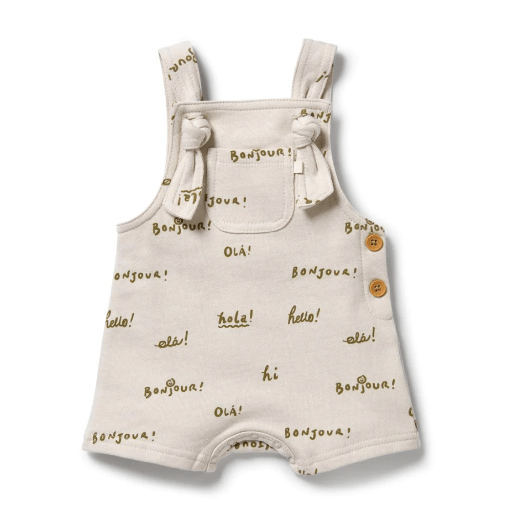 Wilson-and-Frenchy-Organic-French-Terry-Overalls-Bonjour-Naked-Baby-Eco-Boutique