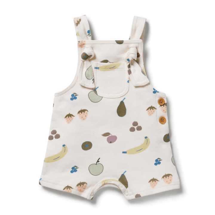 Wilson-and-Frenchy-Organic-French-Terry-Overalls-Fruity-Naked-Baby-Eco-Boutique