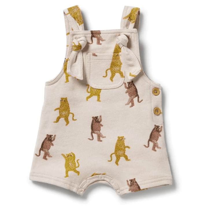 Wilson-and-Frenchy-Organic-French-Terry-Overalls-Roar-Naked-Baby-Eco-Boutique