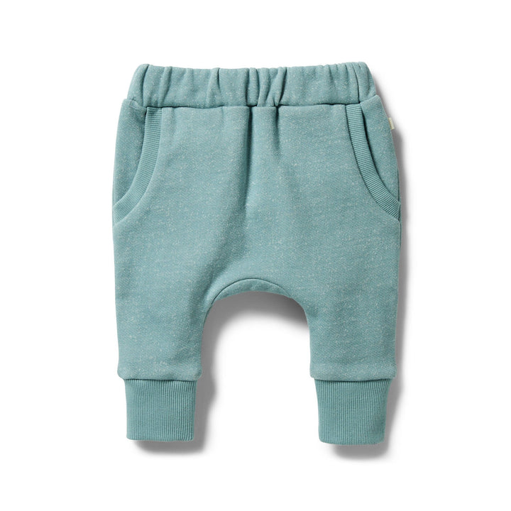 Wilson-and-Frenchy-Organic-French-Terry-Slouch-Pants-Arctic-Naked-Baby-Eco-Boutique