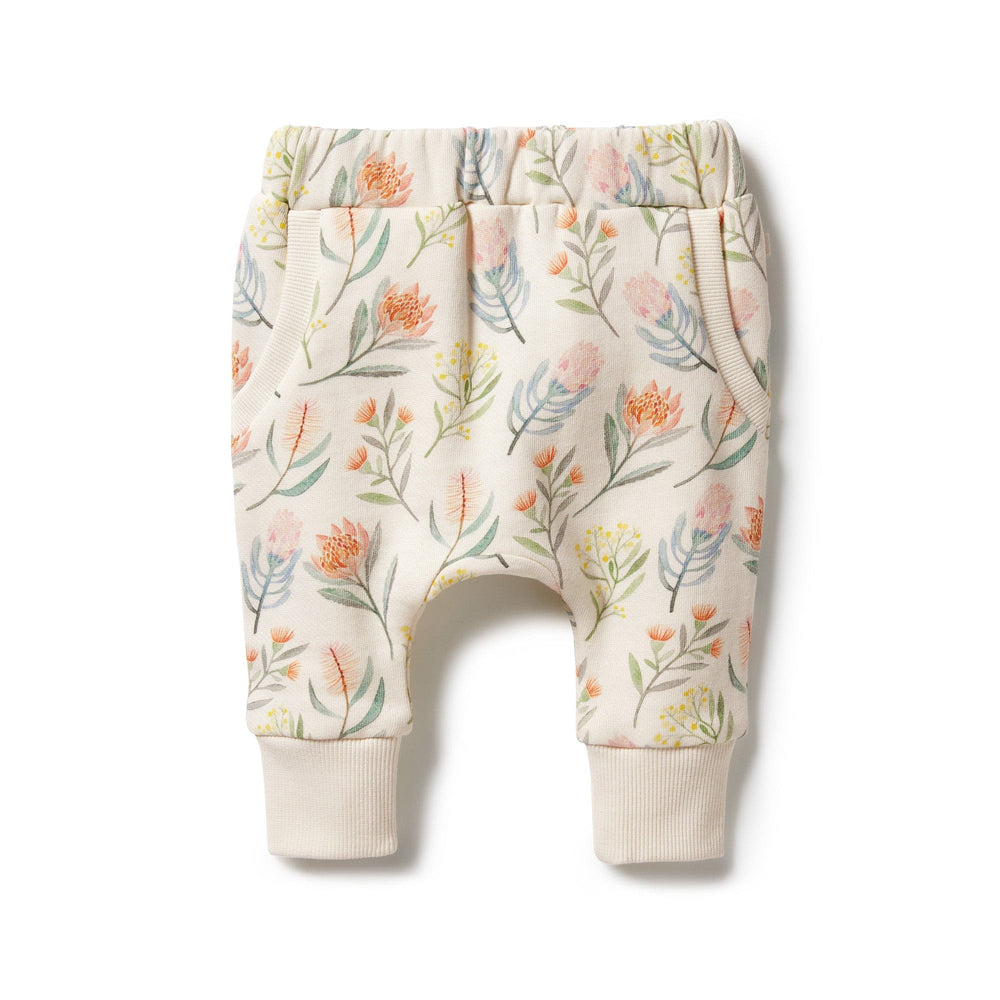 Wilson-and-Frenchy-Organic-French-Terry-Slouch-Pants-Pretty-Floral-Naked-Baby-Eco-Boutique