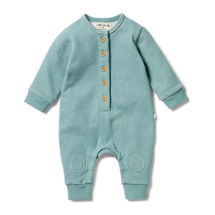 Wilson-and-Frenchy-Organic-Frenchy-Terry-Slouch-Growsuit-Arctic-Naked-Baby-Eco-Boutique