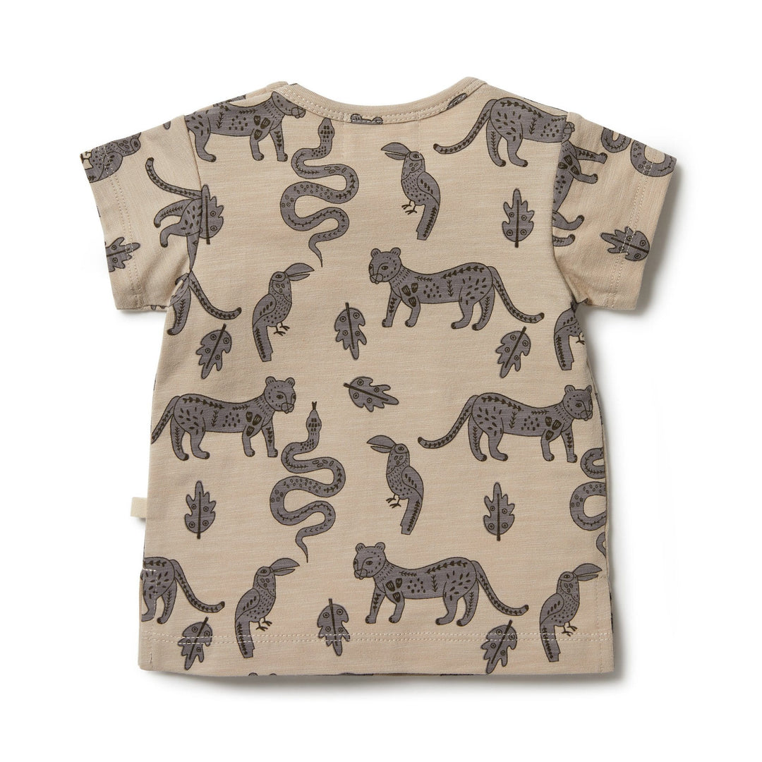 Wilson-and-Frenchy-Organic-Pocket-Top-Azzad-Back-Naked-Baby-Eco-Boutique