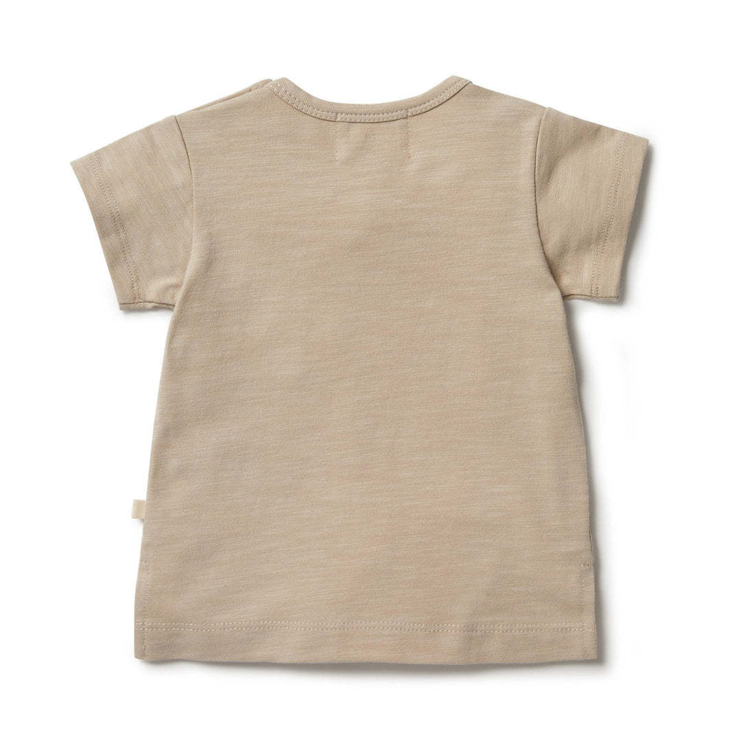Wilson-and-Frenchy-Organic-Pocket-Top-Walnut-Back-Naked-Baby-Eco-Boutique