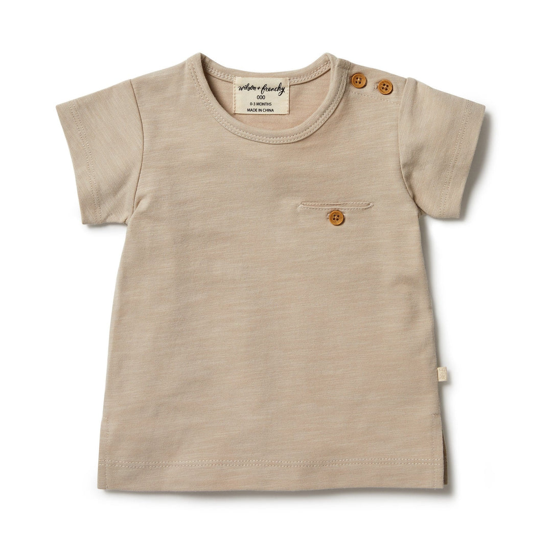 Wilson-and-Frenchy-Organic-Pocket-Top-Walnut-Front-Naked-Baby-Eco-Boutique