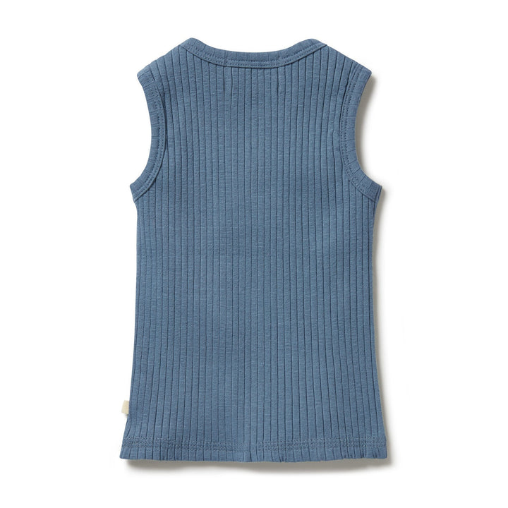Wilson-and-Frenchy-Organic-Rib-Singlet-Ocean-Back-Naked-Baby-Eco-Boutique