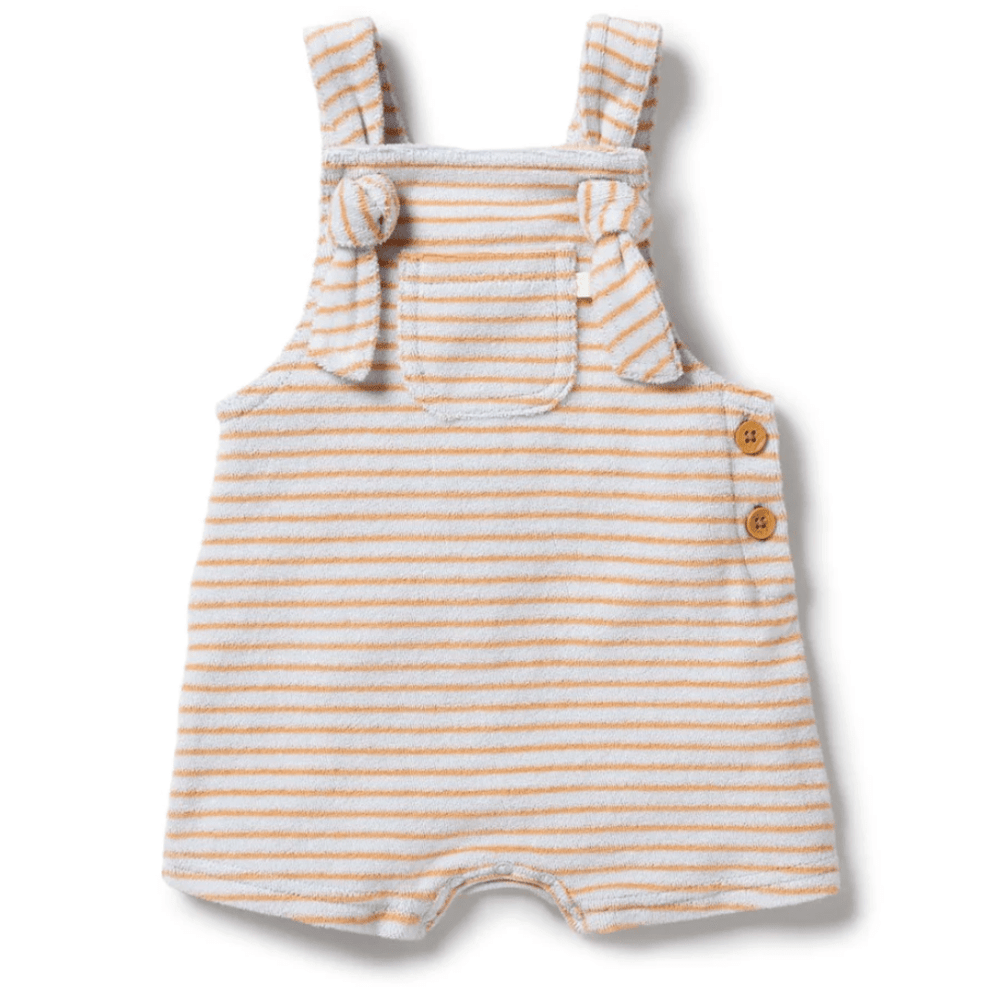 Wilson-and-Frenchy-Organic-Terry-Overalls-Nutmeg-Stripe-Naked-Baby-Eco-Boutique
