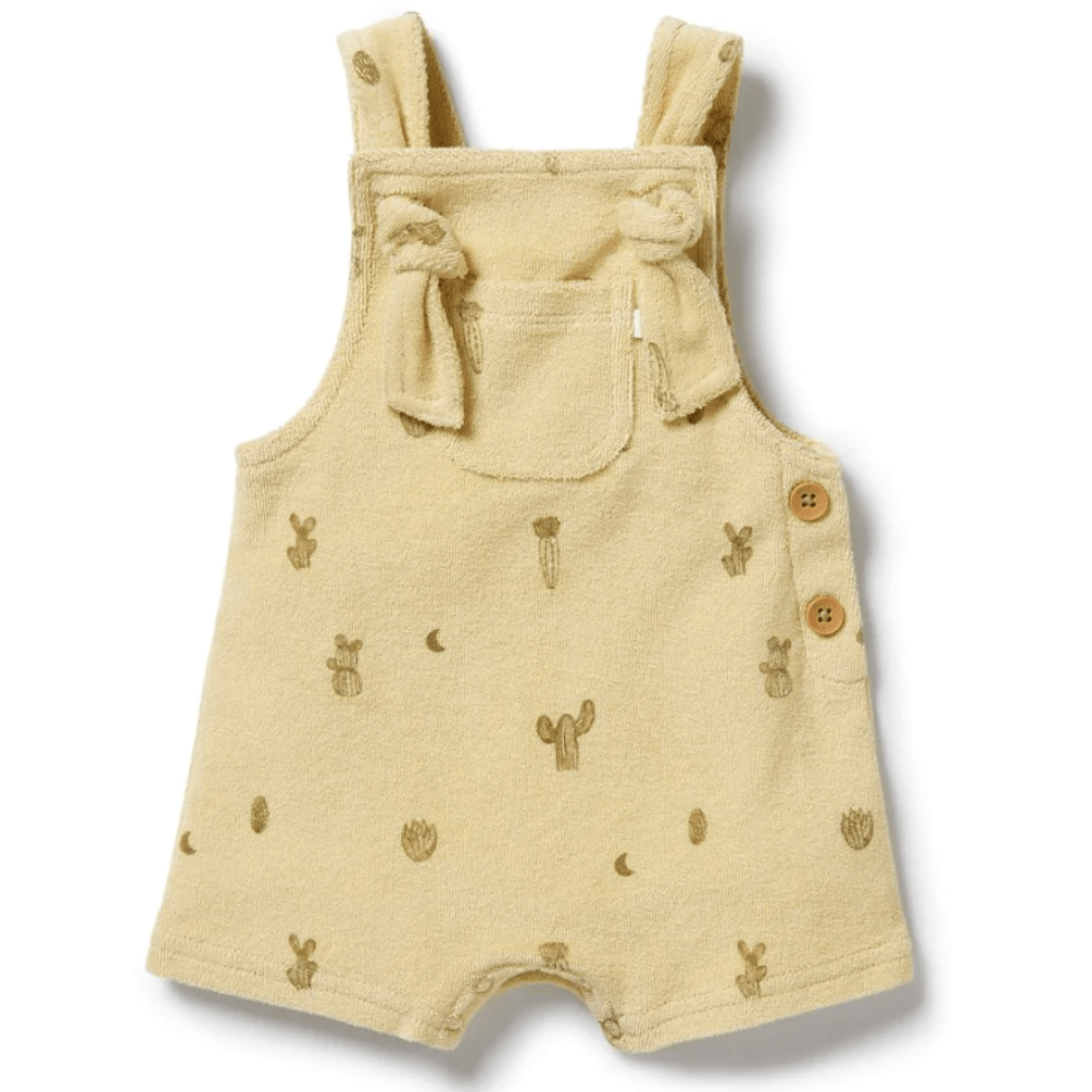 Wilson-and-Frenchy-Organic-Terry-Overalls-Prickle-Naked-Baby-Eco-Boutique