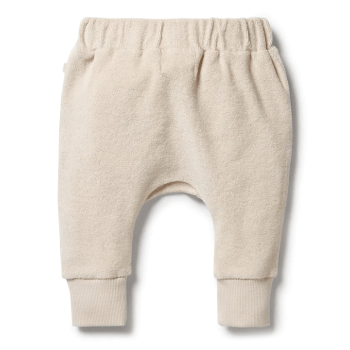 Wilson-and-Frenchy-Organic-Terry-Slouch-Pants-Wind-Chime-Back-Naked-Baby-Eco-Boutique