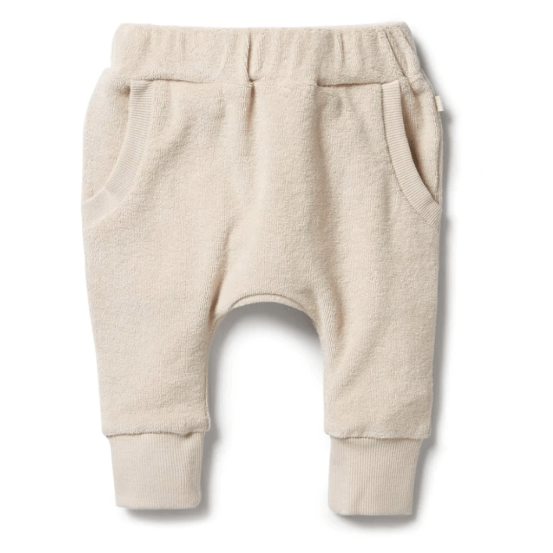 Wilson-and-Frenchy-Organic-Terry-Slouch-Pants-Wind-Chime-Naked-Baby-Eco-Boutique