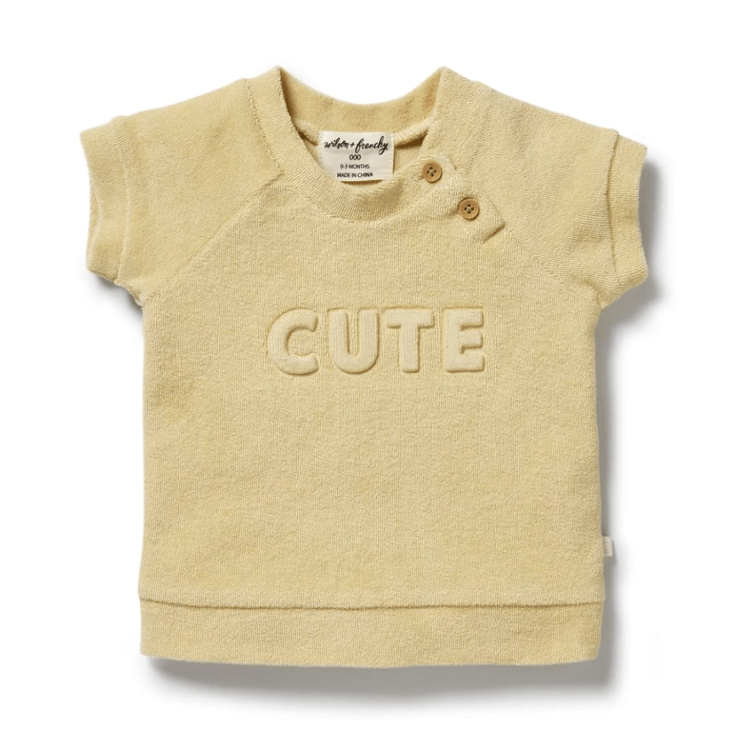 Wilson-and-Frenchy-Organic-Terry-Sweat-Shirt-Hay-Naked-Baby-Eco-Boutique