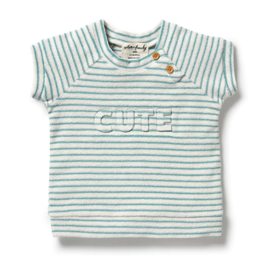 Wilson-and-Frenchy-Organic-Terry-Sweat-Shirt-Mineral-Blue-Stripe-Naked-Baby-Eco-Boutique