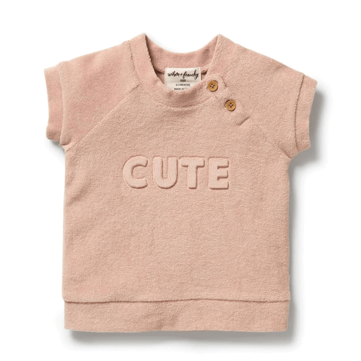 Wilson-and-Frenchy-Organic-Terry-Sweat-Shirt-Rose-Naked-Baby-Eco-Boutique