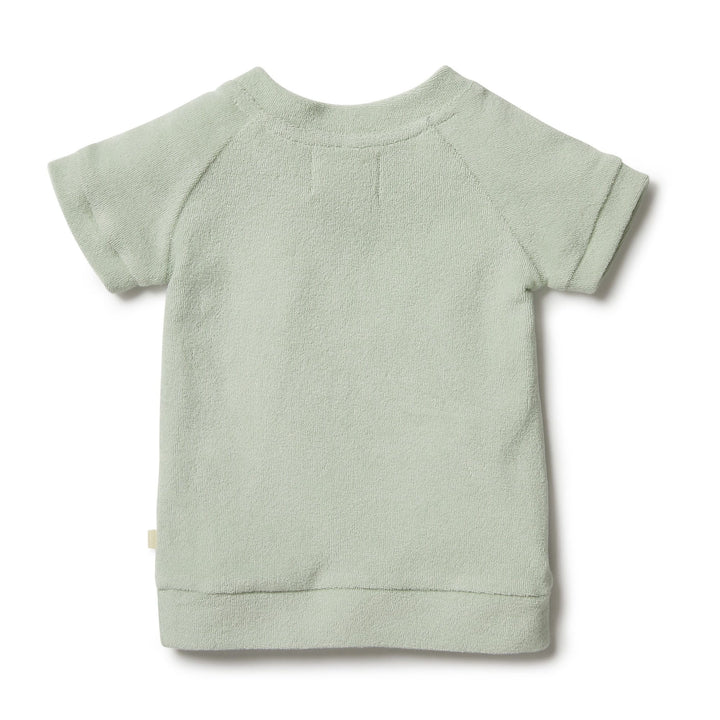 Wilson-and-Frenchy-Organic-Terry-Sweat-Shirt-Save-the-Rainforests-Back-Naked-Baby-Eco-Boutique