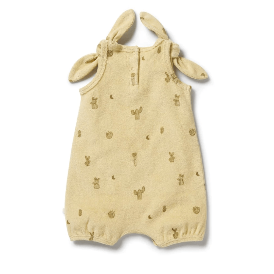 Wilson-and-Frenchy-Organic-Terry-Tie-Playsuit-Prickle-Back-Naked-Baby-Eco-Boutique