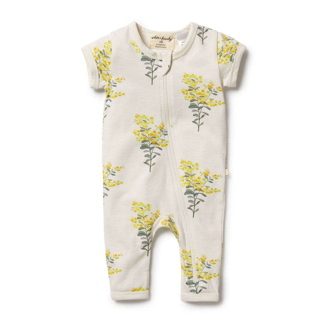 Wilson-and-Frenchy-Organic-Zipsuit-Little-Blossom-Naked-Baby-Eco-Boutique