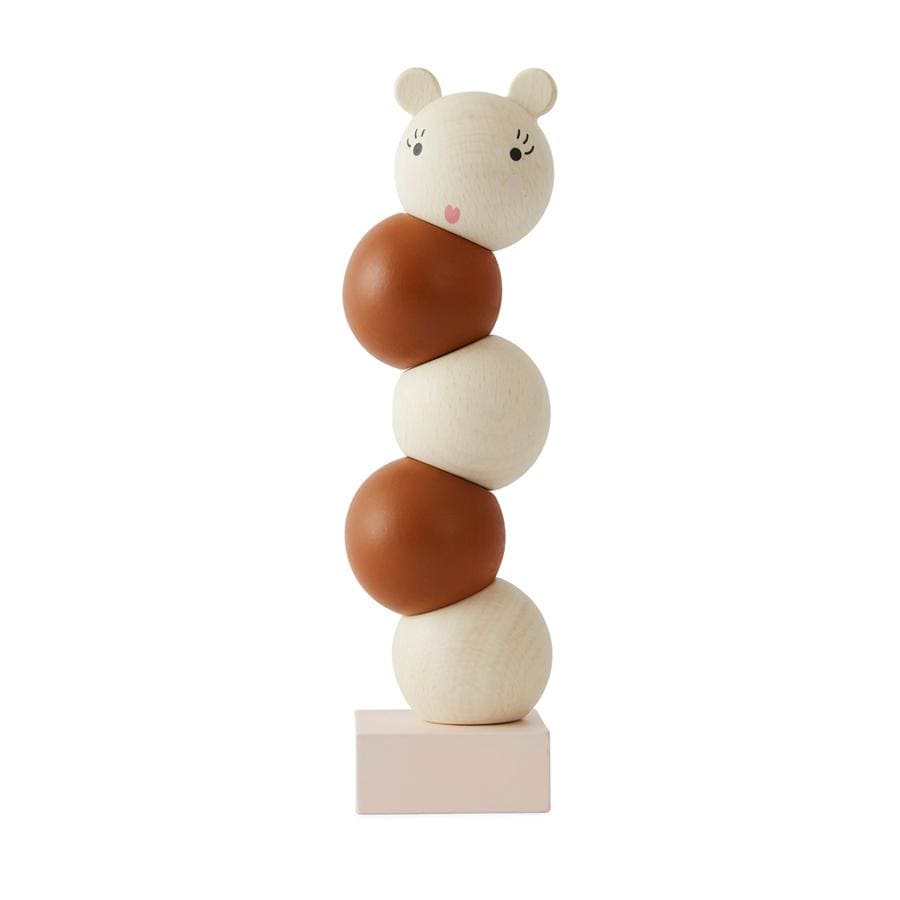 OYOY-Mini-Wooden-Stacker-Lala-Naked-Baby-Eco-Boutique