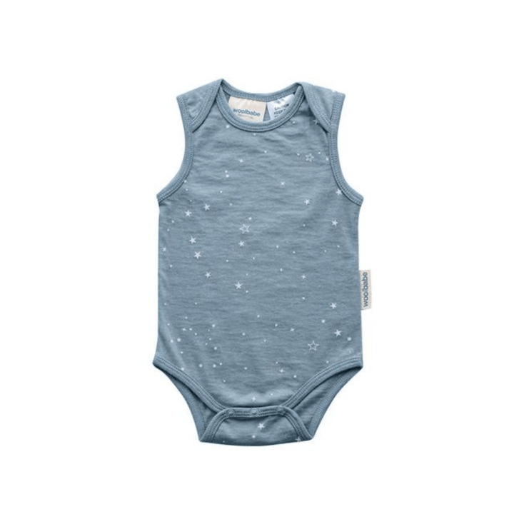 Woolbabe-Merino-_-Organic-Cotton-Singlet-Onesie-Tide-Stars-Naked-Baby-Eco-Boutique