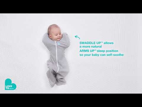 Video-Describing-How-SwaddleUp-Works-Naked-Baby-Eco-Boutique