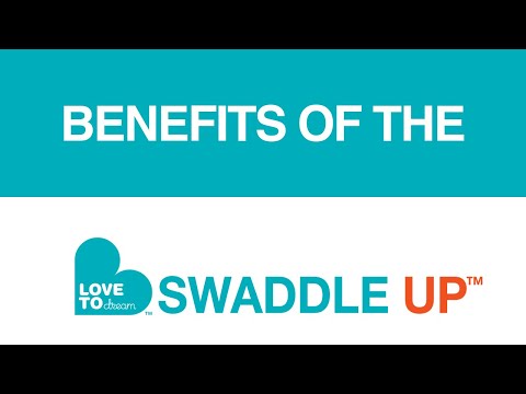Video-Describing-Benefits-of-SwaddleUp-Swaddle-Naked-Baby-Eco-Boutique