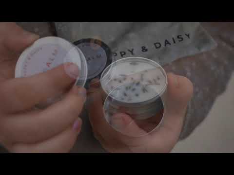 Poppy-and-Daisy-Lavender-Lavender-Lip-Balm-Video-Naked-Baby-Eco-Boutique