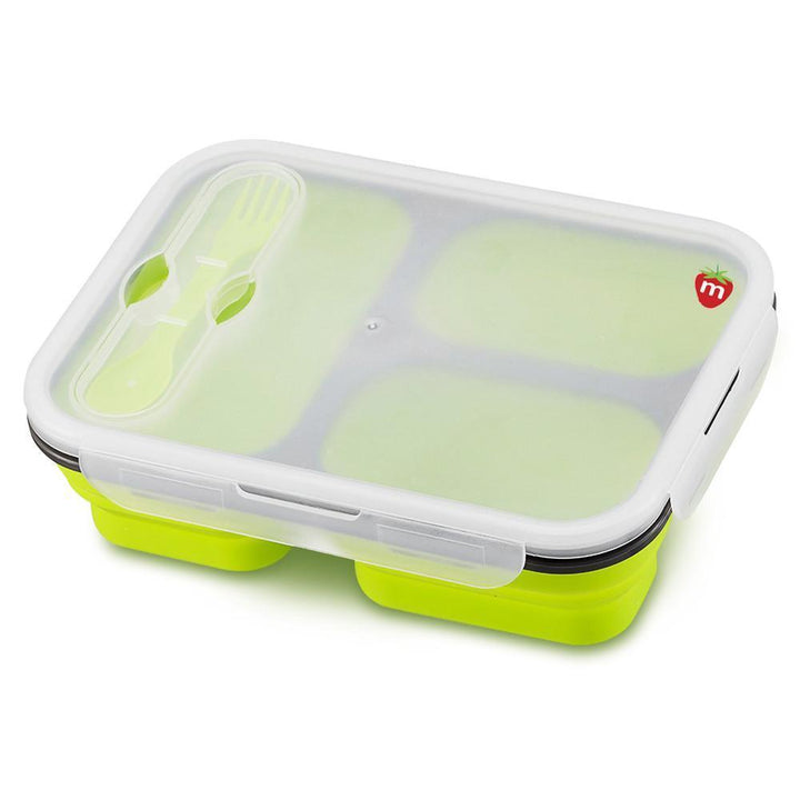 Munch-Bento-Boxes-Green-Naked-Baby-Eco-Boutique