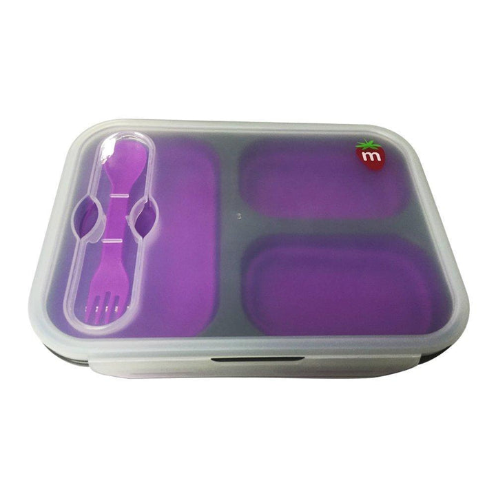 Munch-Bento-Boxes-Purple-Naked-Baby-Eco-Boutique