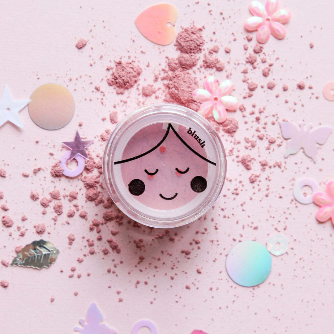 No-Nasties-Dusty-Pink-Blush-Play-Makeup-Naked-Baby-Eco-Boutique