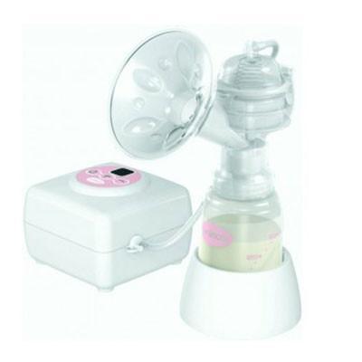 Unimom Allegro Electric Breast Pump - Naked Baby Eco Boutique